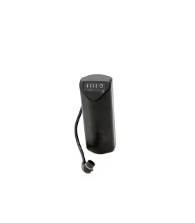 Batteria Orbea Range extender