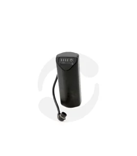 Batteria Orbea Range extender