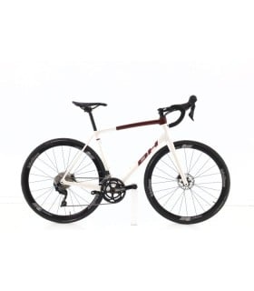 BH SL1 2.5 Carbonio