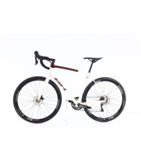 BH SL1 2.5 Carbonio