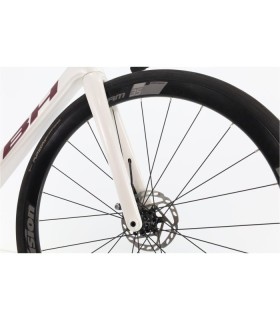 BH SL1 2.5 Carbonio