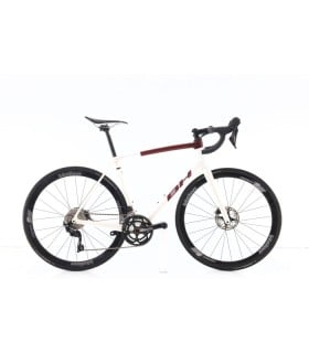 BH SL1 2.5 Carbonio