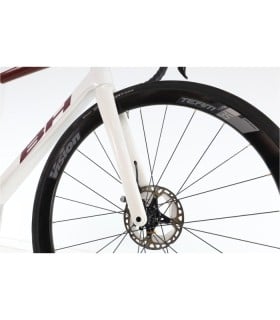 BH SL1 2.5 Carbonio