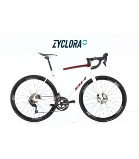 BH SL1 2.5 Carbonio