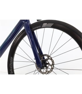 BH SL1 2.5 Carbonio