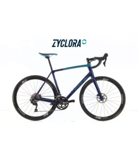 BH SL1 2.5 Carbonio