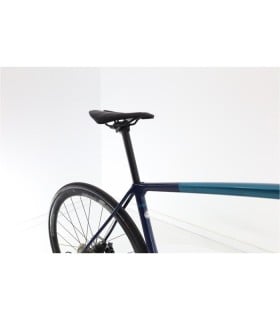 BH SL1 2.5 Carbonio