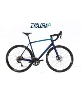 BH SL1 2.5 Carbonio