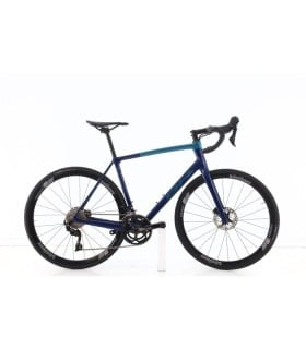 BH SL1 2.5 Carbonio