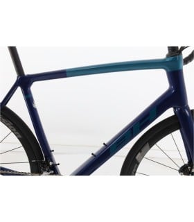 BH SL1 2.5 Carbonio