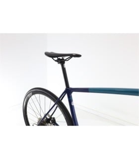 BH SL1 2.5 Carbonio