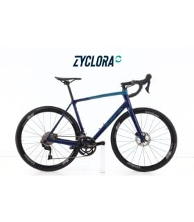 BH SL1 2.5 Carbonio