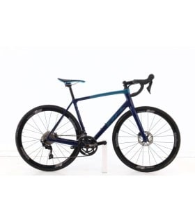 BH SL1 2.5 Carbonio