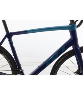 BH SL1 2.5 Carbonio