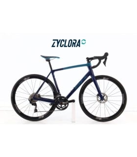 BH SL1 2.5 Carbonio