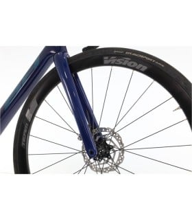 BH SL1 2.5 Carbonio