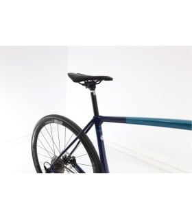 BH SL1 2.5 Carbonio