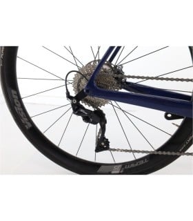 BH SL1 2.5 Carbonio