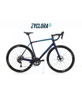 BH SL1 2.5 Carbonio