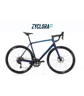 BH SL1 2.5 Carbonio