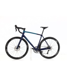 BH SL1 2.5 Carbonio