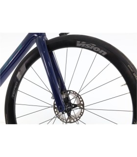 BH SL1 2.5 Carbonio