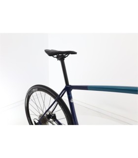 BH SL1 2.5 Carbonio