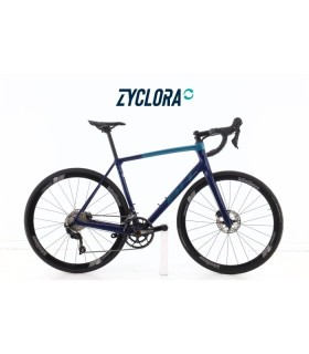 BH SL1 2.5 Carbonio