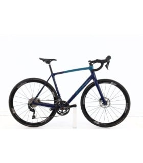 BH SL1 2.5 Carbonio