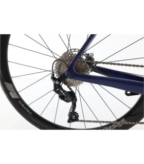 BH SL1 2.5 Carbonio