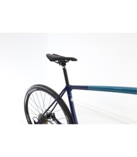 BH SL1 2.5 Carbonio