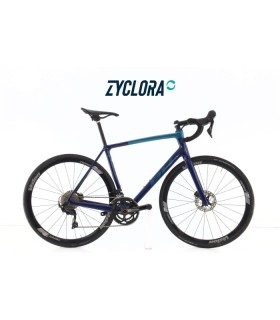 BH SL1 2.5 Carbonio