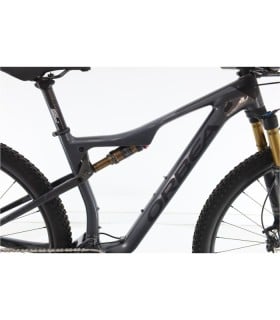 Orbea Oiz M Pro Carbonio