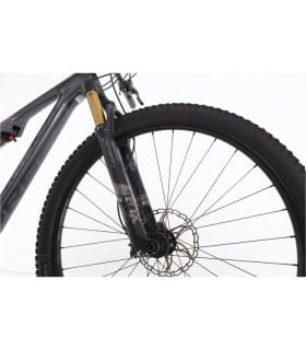 Orbea Oiz M Pro Carbonio