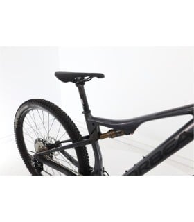 Orbea Oiz M Pro Carbonio