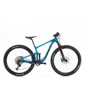 Giant Anthem Advanced Pro 2 Carbonio