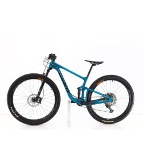 Giant Anthem Advanced Pro 2 Carbonio