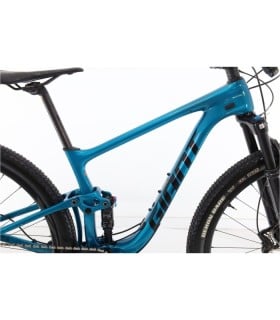 Giant Anthem Advanced Pro 2 Carbonio