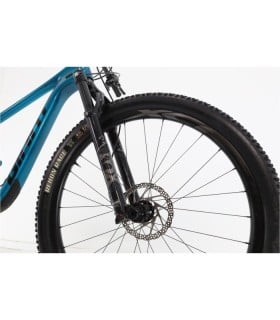 Giant Anthem Advanced Pro 2 Carbonio