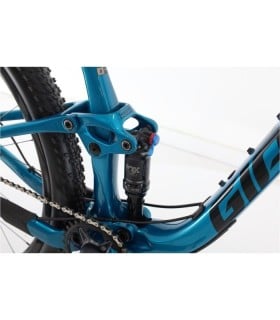 Giant Anthem Advanced Pro 2 Carbonio