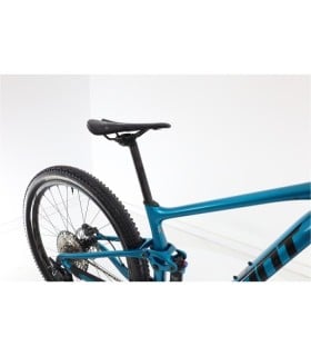 Giant Anthem Advanced Pro 2 Carbonio