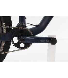 Orbea Oiz Carbonio XX1