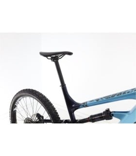 Cannondale Moterra 2 Carbonio GX