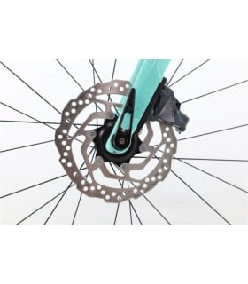 Bianchi Sprint Carbonio AXS 12V