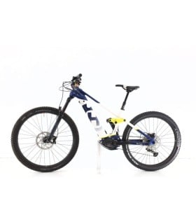 Husqvarna Mountain Cross MC5