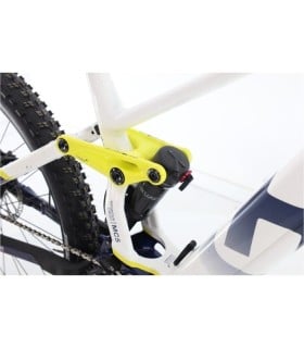 Husqvarna Mountain Cross MC5