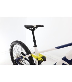 Husqvarna Mountain Cross MC5