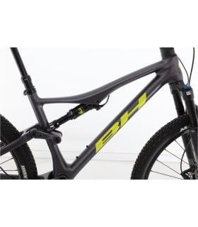 BH Lynx Race RC Carbonio XT