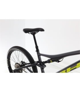 BH Lynx Race RC Carbonio XT