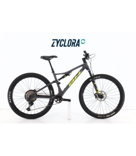 BH Lynx Race RC Carbonio XT